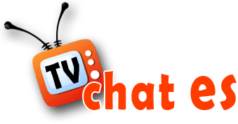 tvchat.es